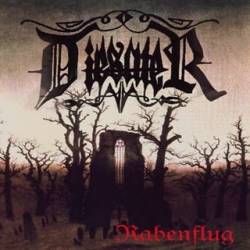 Dies Ater : Rabenflug